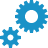 home_media_iconbox_1