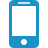 home_media_iconbox_3