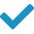 icon-check-set2