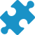 icon-puzzle-set2