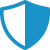 icon-shield-set2