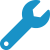 icon-tool-set2